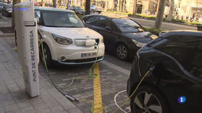 S'amplia el nombre de "fotolineres" a Catalunya