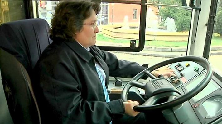 Aquí hay trabajo - Aqui hay trabajo - 03/04/17