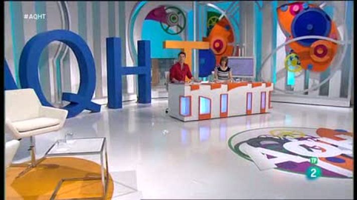 Aquí hay trabajo - Claves para conseguir una oferta de trabajo oculta