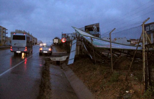 El tiempo - El Tiempo - 01/02/09