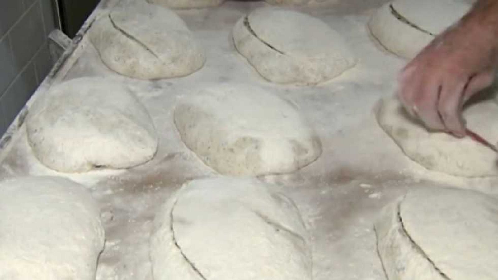 La aventura del saber - 03/04/17 - ver ahora