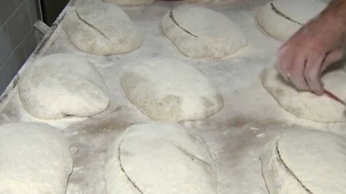 La aventura del Saber - La aventura del saber - 03/04/17