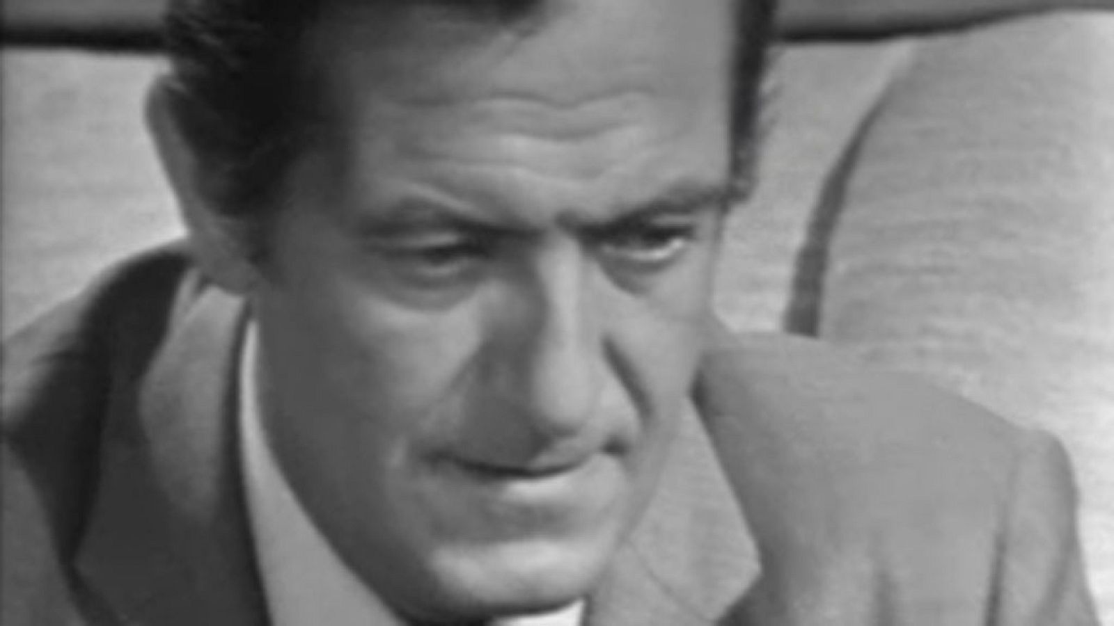 Las doce caras de Juan - Libra