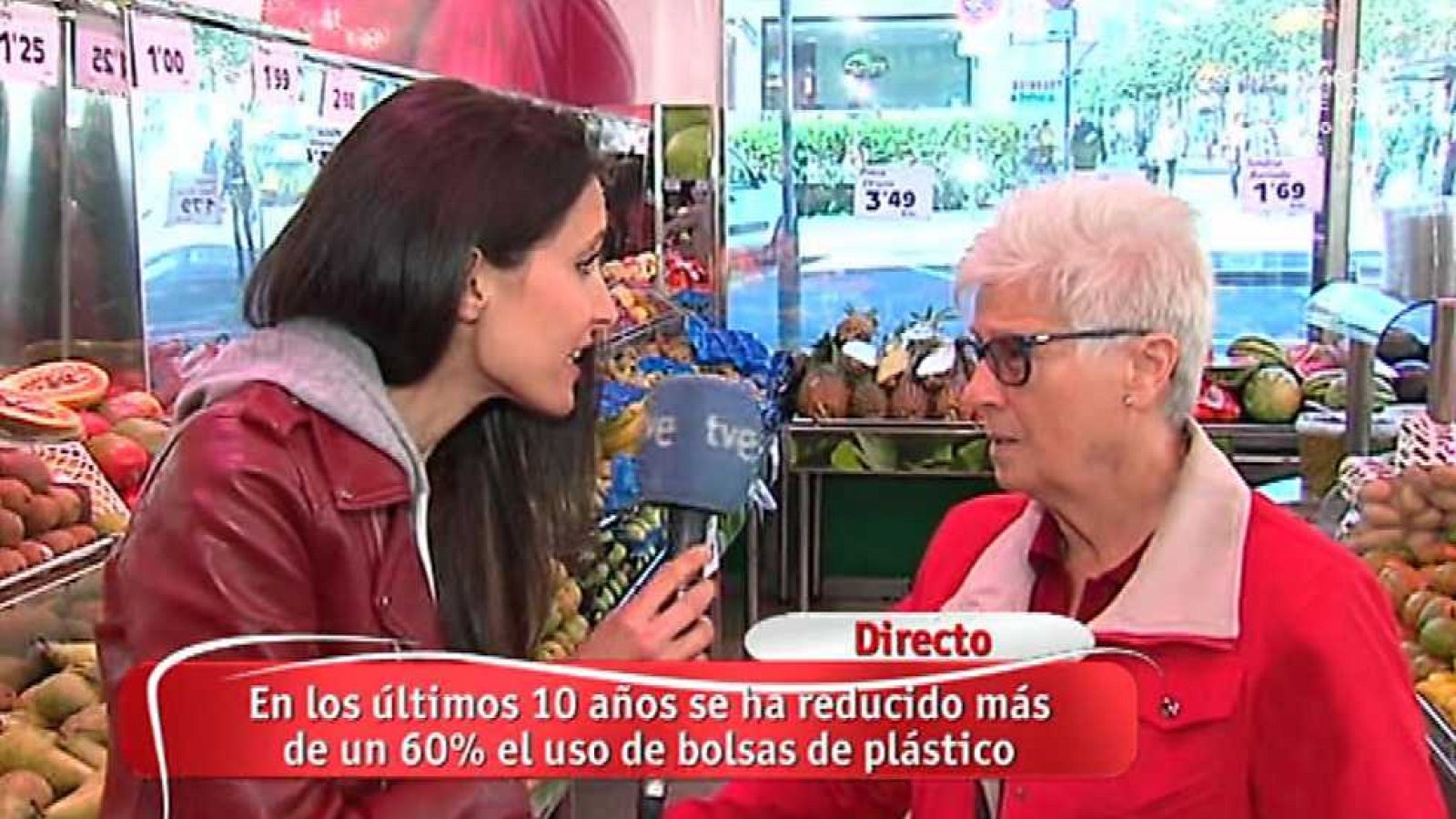 Amigas y conocidas - 03/04/17 - ver ahora