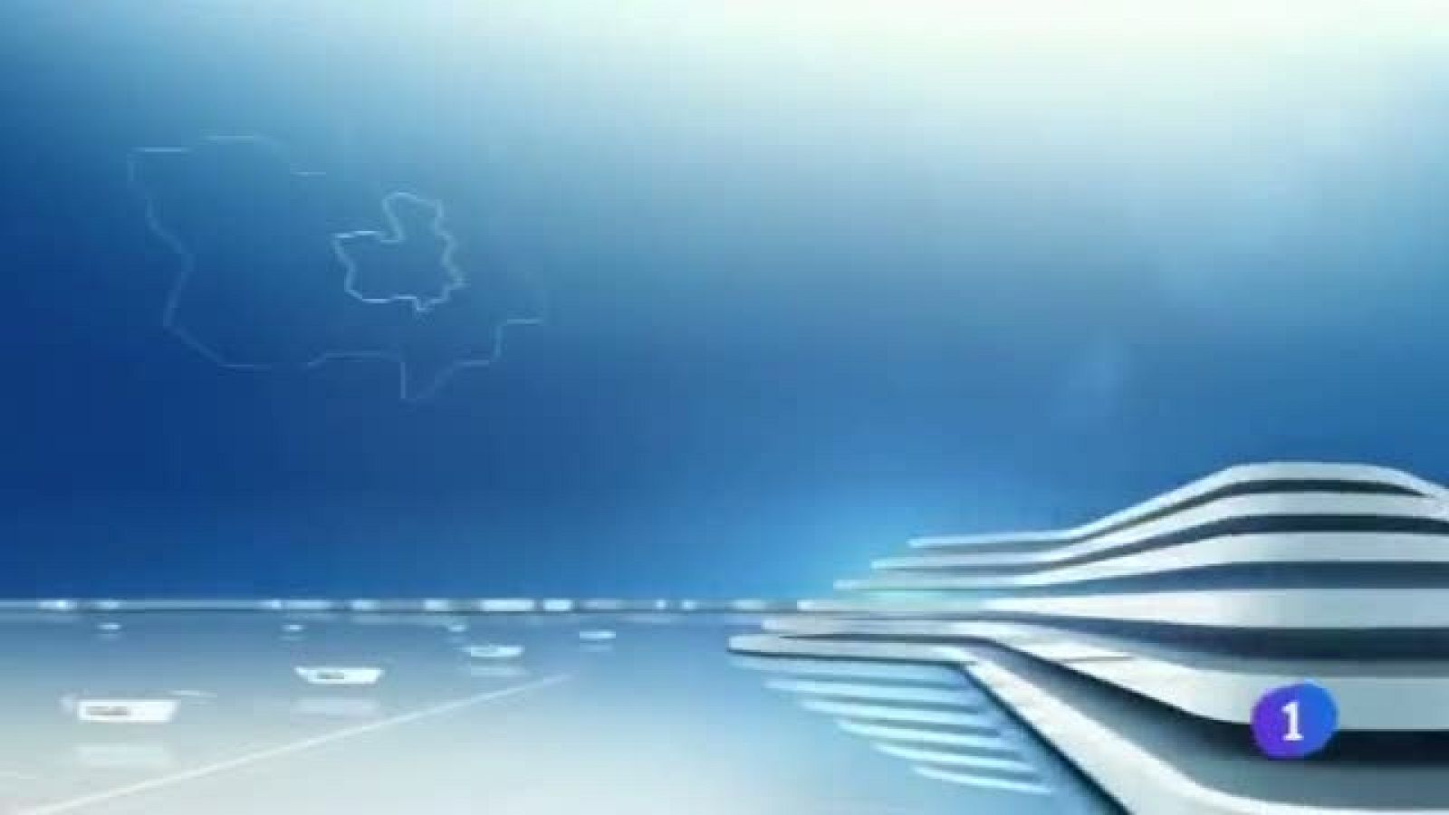 Noticias de Castilla-La Mancha - 03/04/17 | Ver