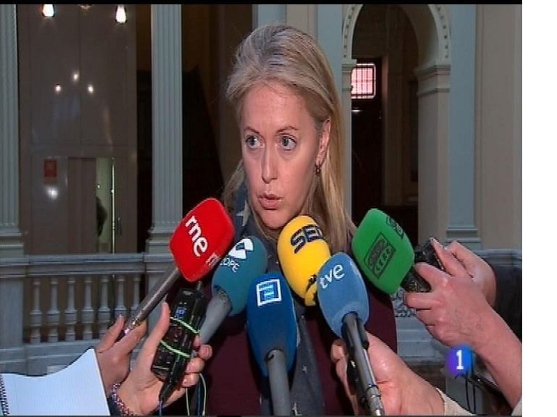 Panorama Regional - 03/03/4/17 | Ver