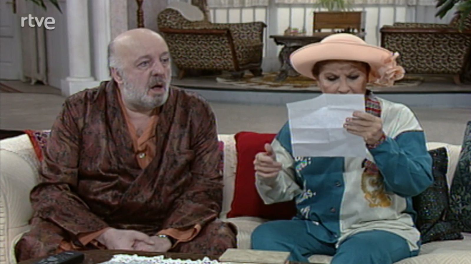 Hostal Royal Manzanares - Zafarrancho de boda