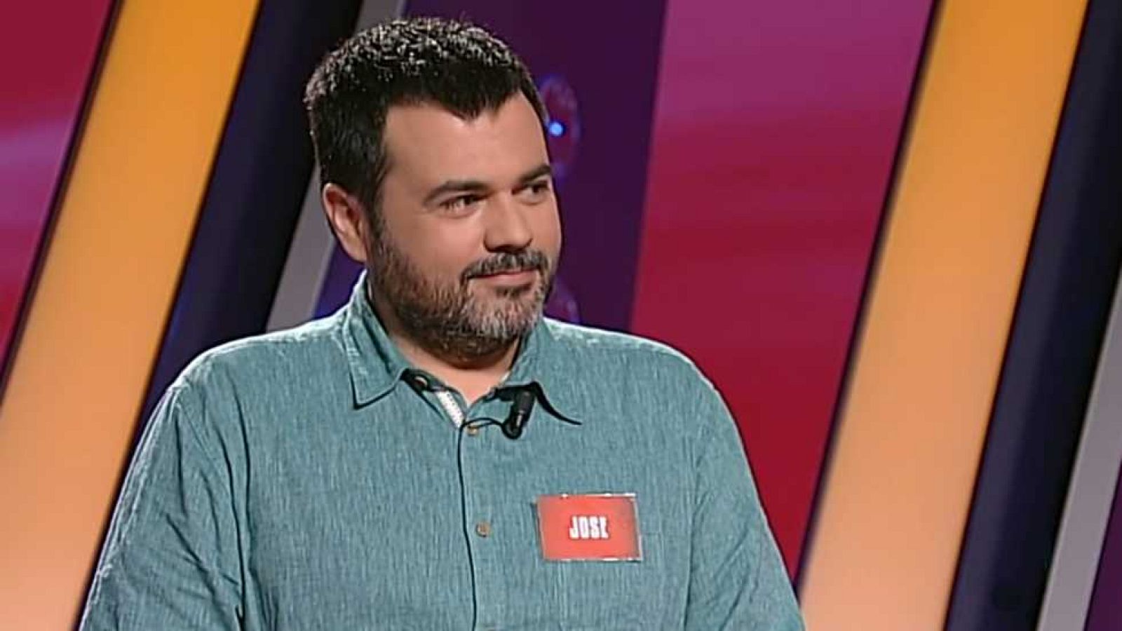 Saber y ganar - 03/04/17 - ver ahora