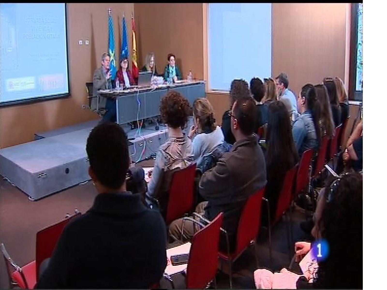 Panorama Regional 2 - 03/04/17 | Ver