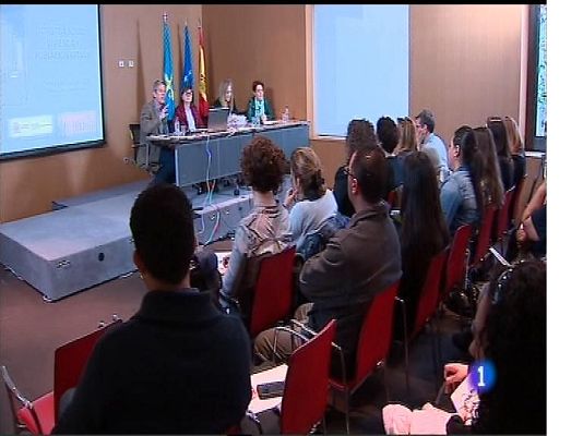 Panorama Regional - Panorama Regional 2 - 03/04/17