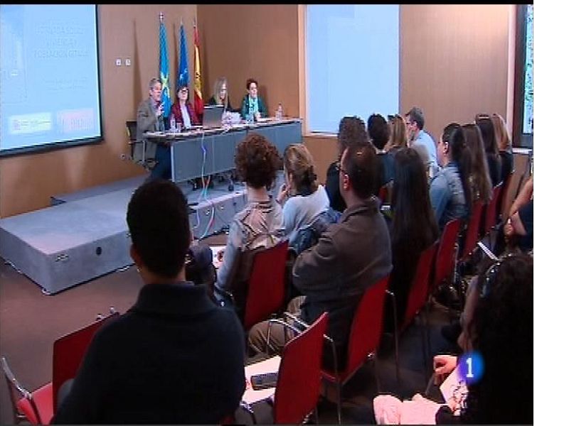 Panorama Regional 2 - 03/04/17 | Ver