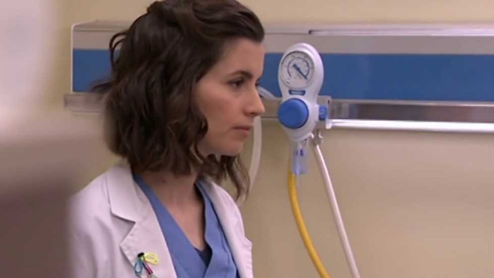 Centro médico - 03/04/17 (1) - ver ahora