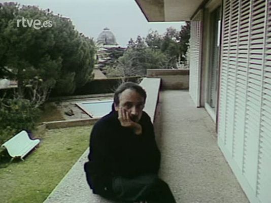 Pensadors catalans - Salvador Pàniker