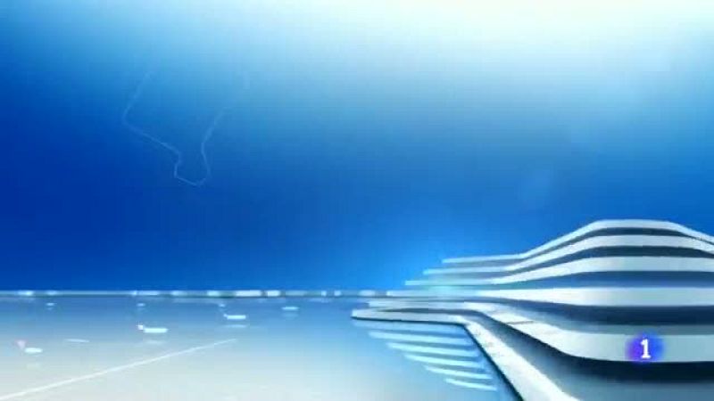 Telenavarra - 03/04/2017