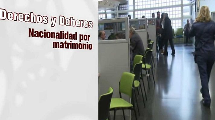 Aquí hay trabajo - Aqui hay trabajo - 04/04/17