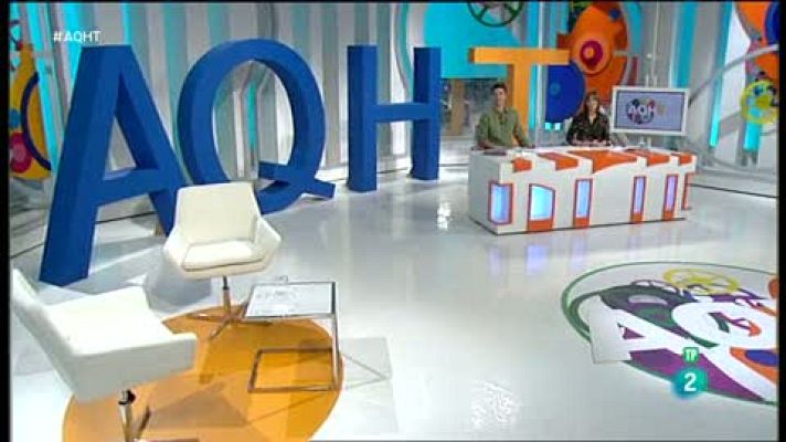 Aquí hay trabajo - Qué es y cómo se solicita la Tarjeta Sanitaria Europea