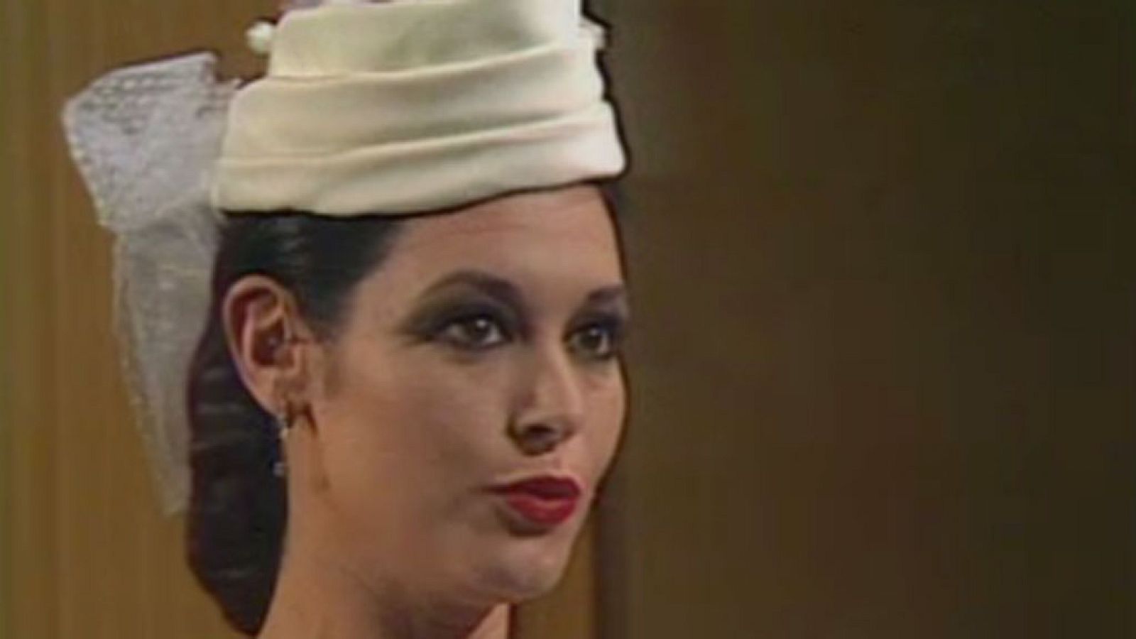 La comedia musical española - Luna de miel en El Cairo