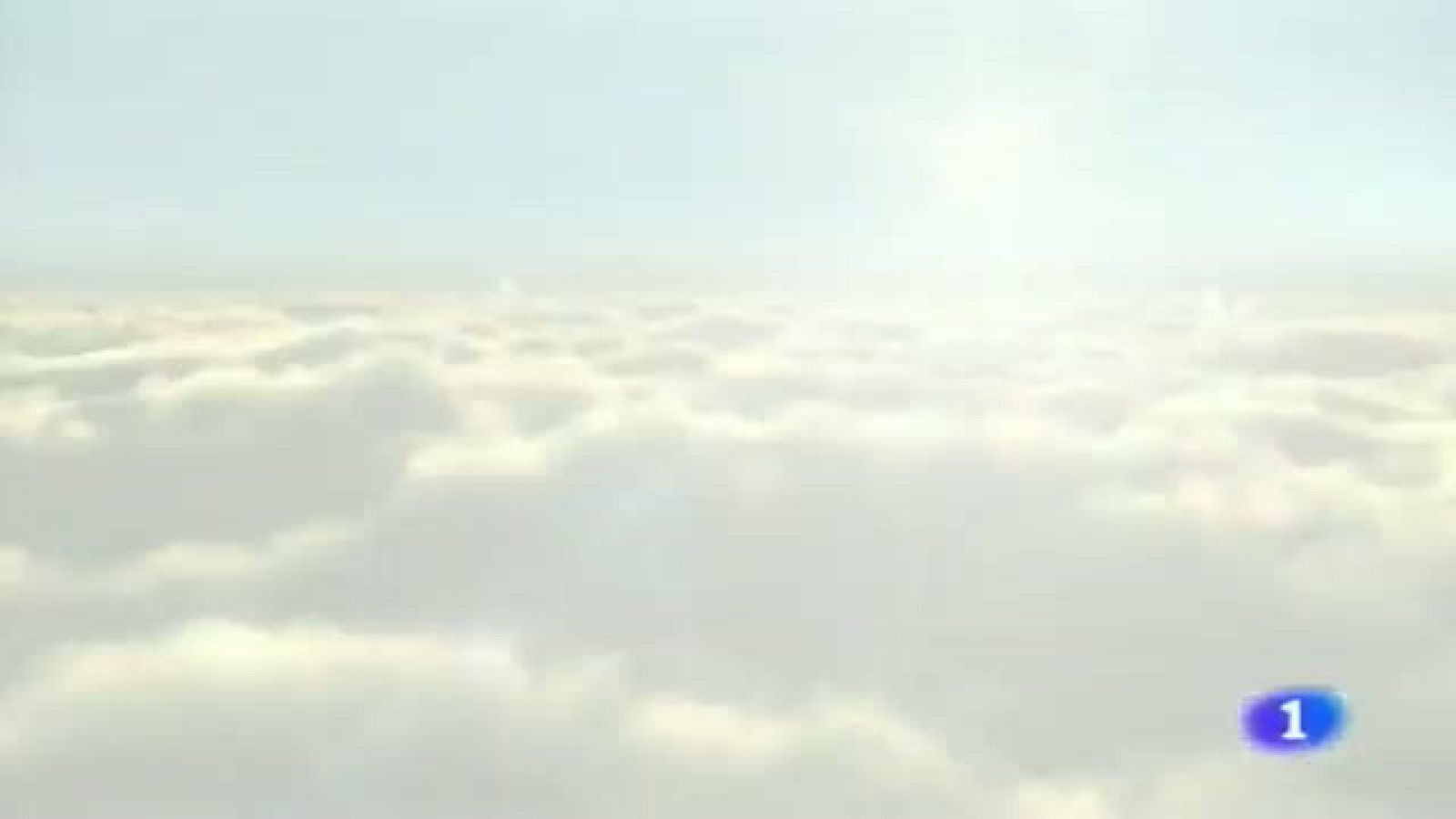 El tiempo en la Region de Murcia - 04/04/2017