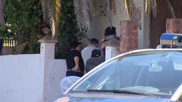 Telecanarias - Canarias en 2' - 04/04/2017