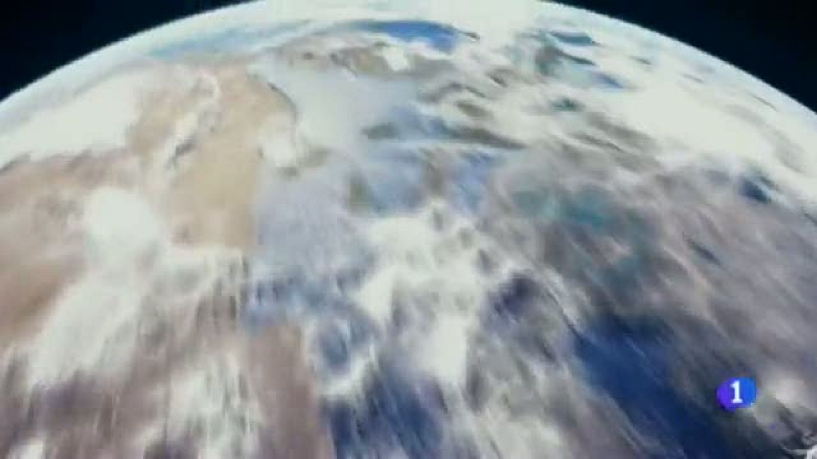 El tiempo en Aragón - 04/04/2017 | Ver