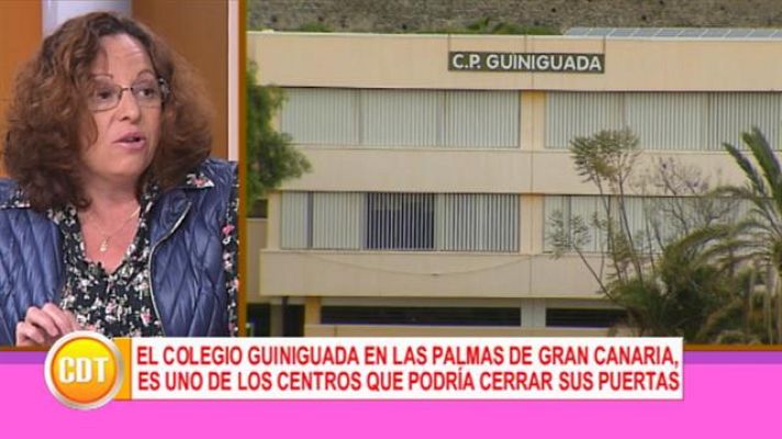 Cerca de ti - Cerca de ti - 04/04/2017