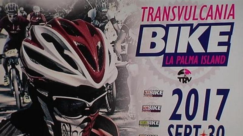 Deportes en Canarias - 04/04/2017