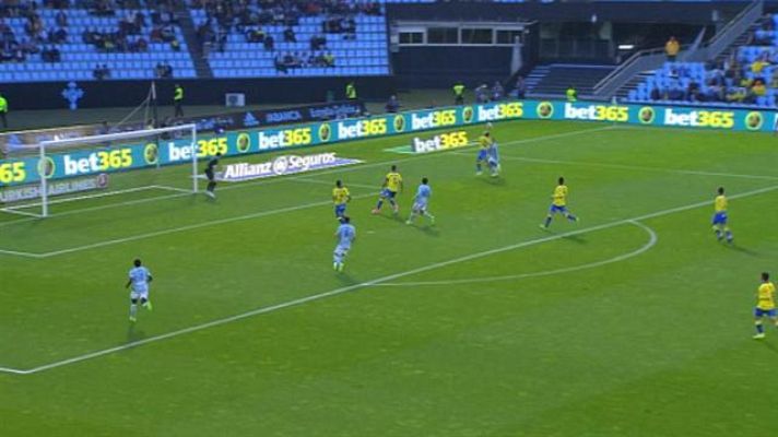  - Nueva derrota de la Unión deportiva fuera de casa