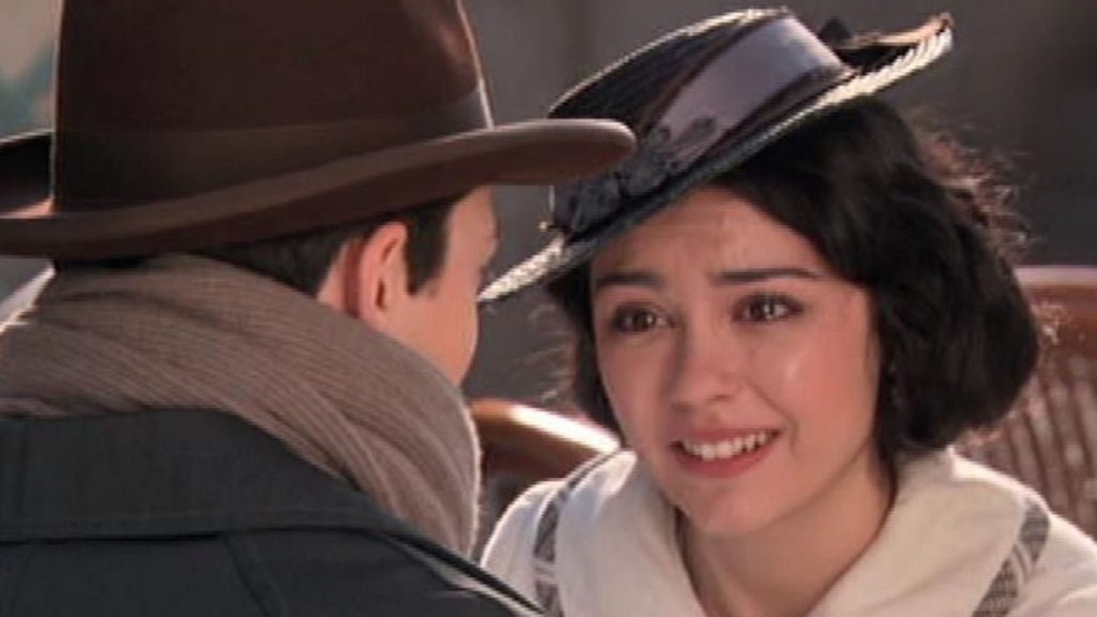 Seis Hermanas - Episodio 477 - Ver ahora