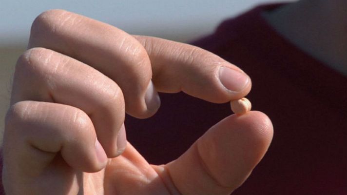 Aquí la Tierra - Una inversión a medio plazo