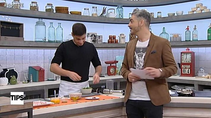 Tips - Tips - 04/04/17