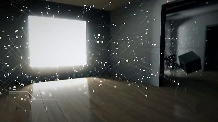 Oficiorama - Desarrollador sistemas de transporte, ingeniero de energía..