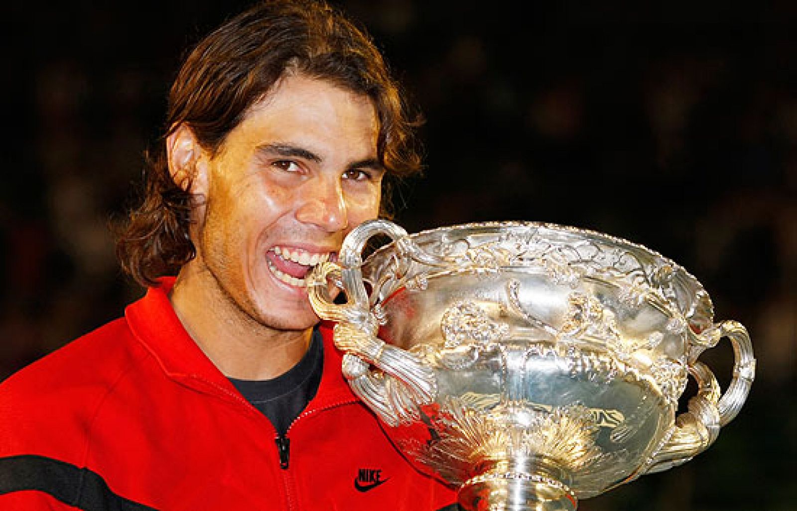 Telediario fin de semana en cuatro minutos - 01/02/09 | Ver