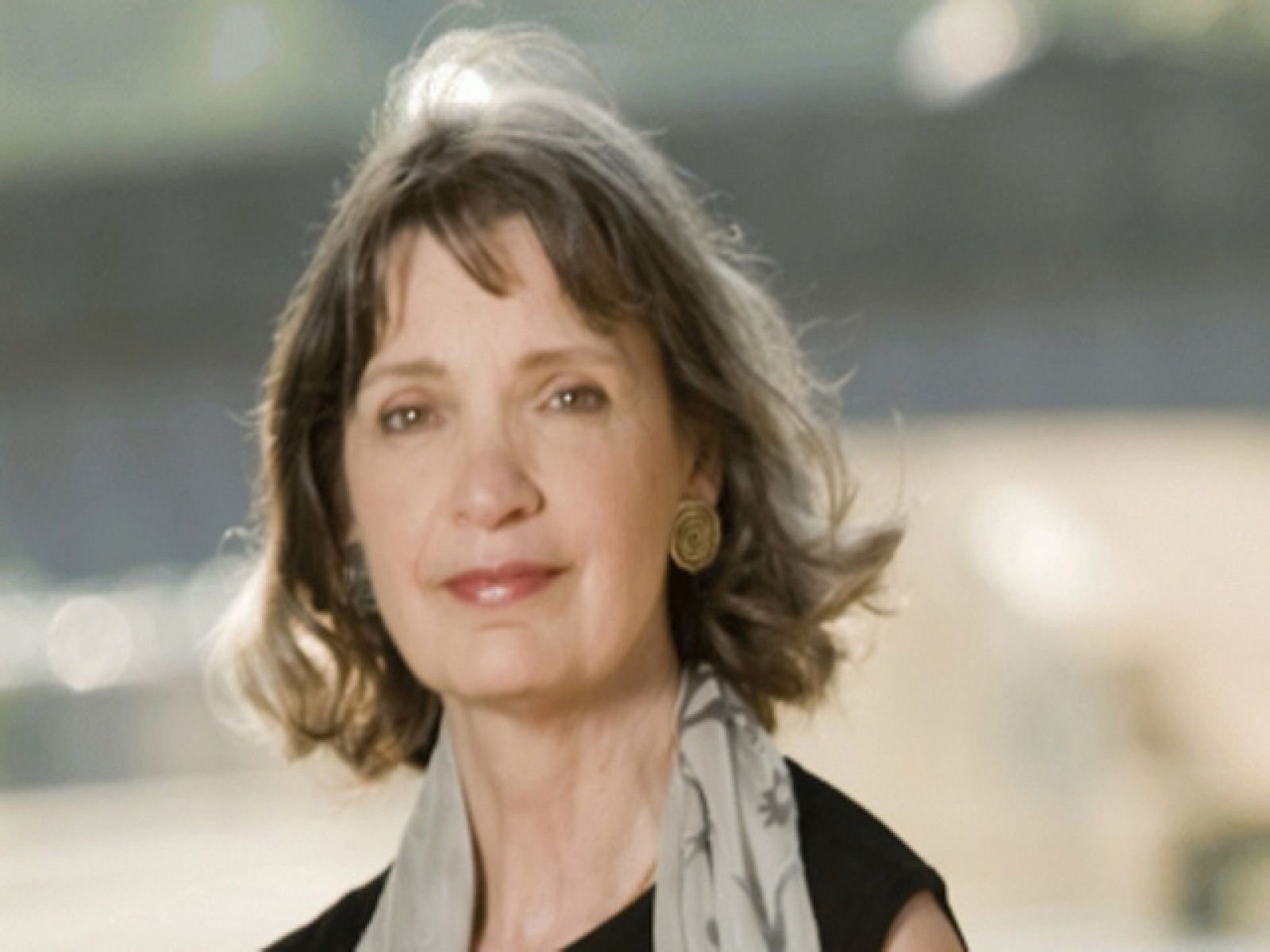 Página 2 - Katherine Neville 01/02/2009