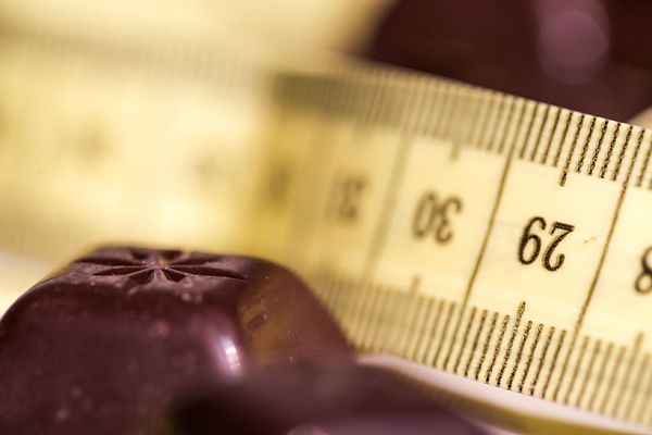 Documentos TV - La dieta del chocolate - Avance