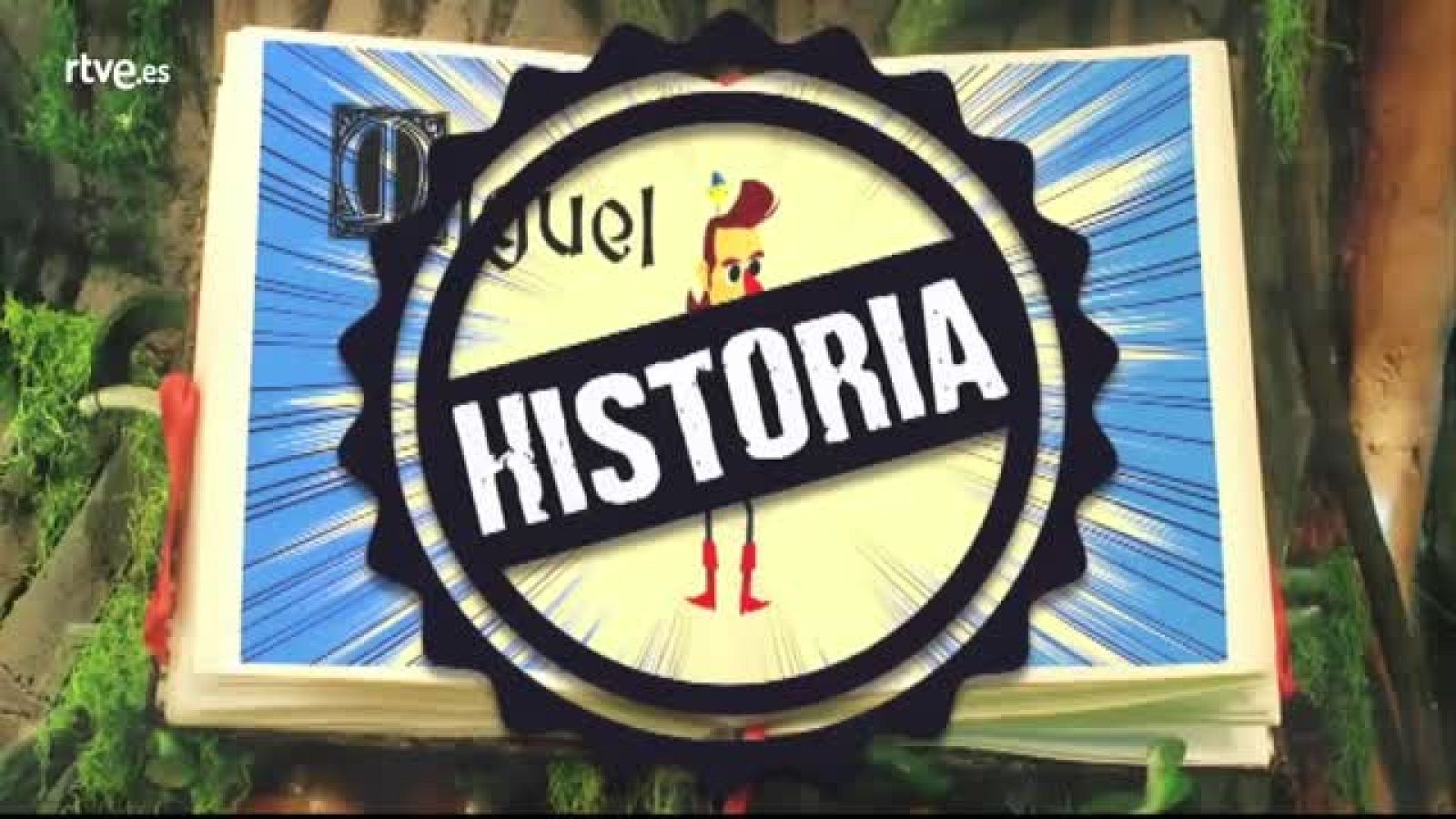 Mes de la Lectura - Cervantes - El mes de... | Ver