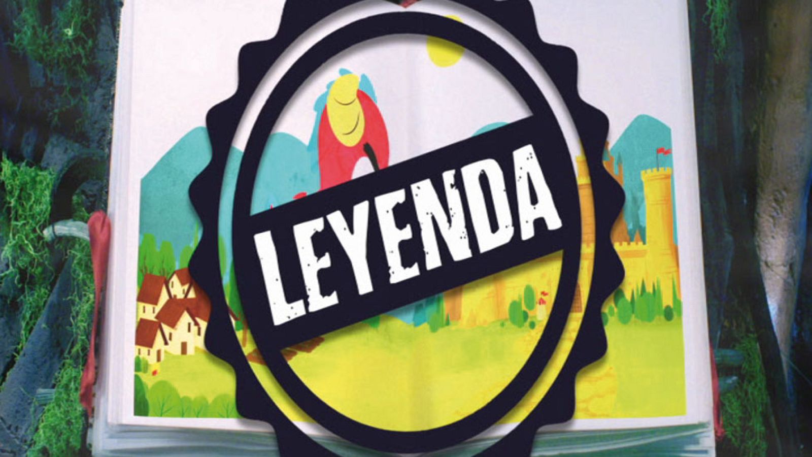 Mes de la Lectura - Sant Jordi - El mes de... | Ver