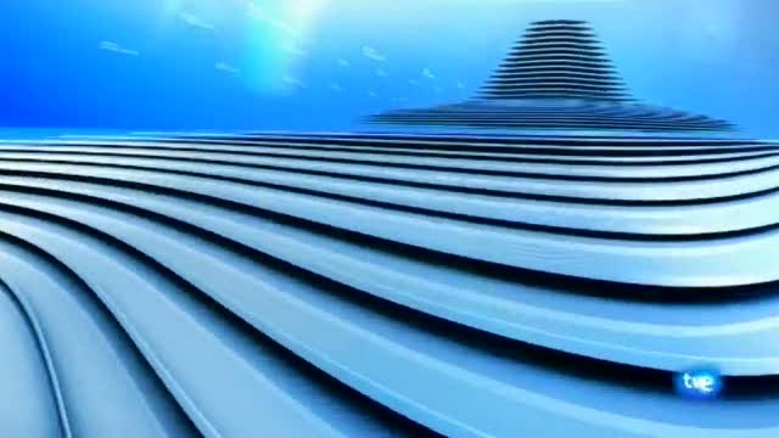 Panorama Regional - 05/04/17 | Ver