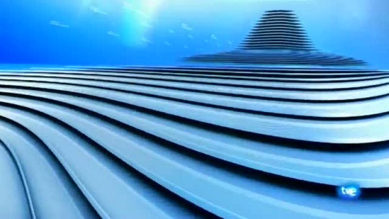 Panorama Regional - 05/04/17 | Ver