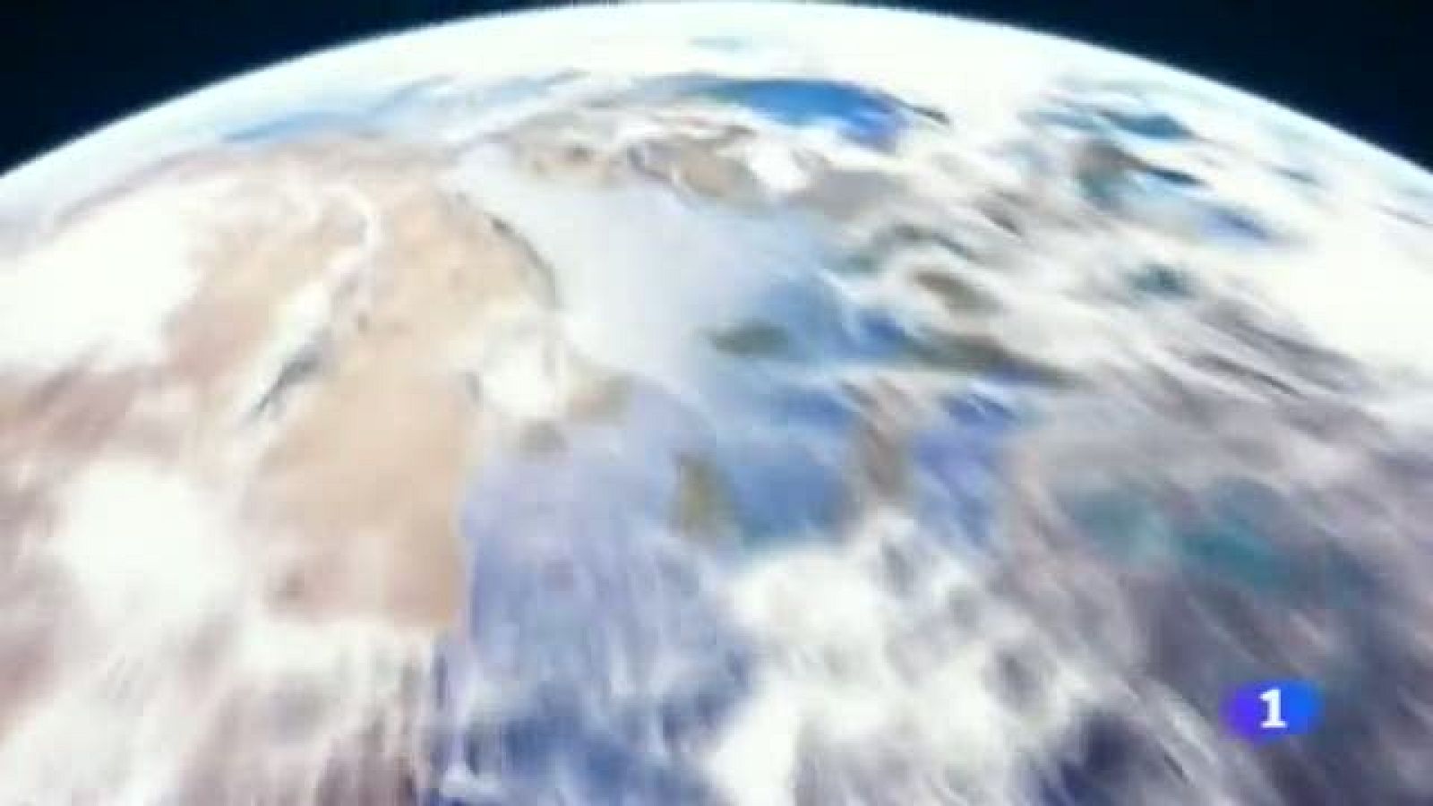 El tiempo en la Region de Murcia - 05/04/2017