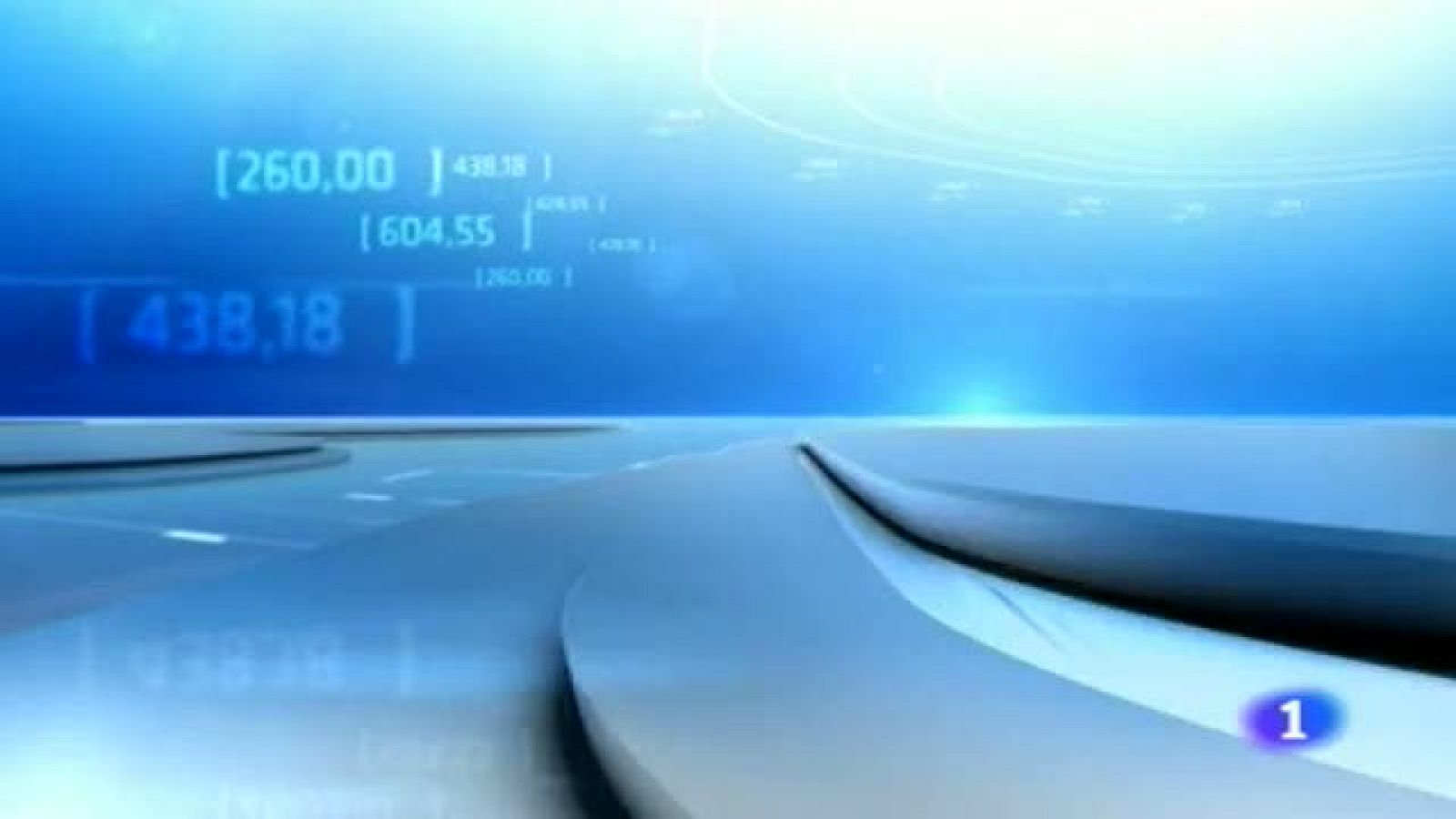 Noticias Murcia - 05/04/2017