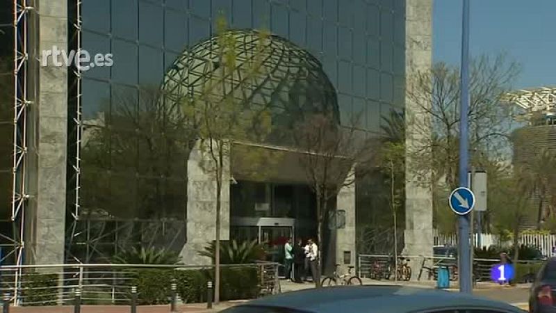 25 Aniversario Expo 92 | Ver