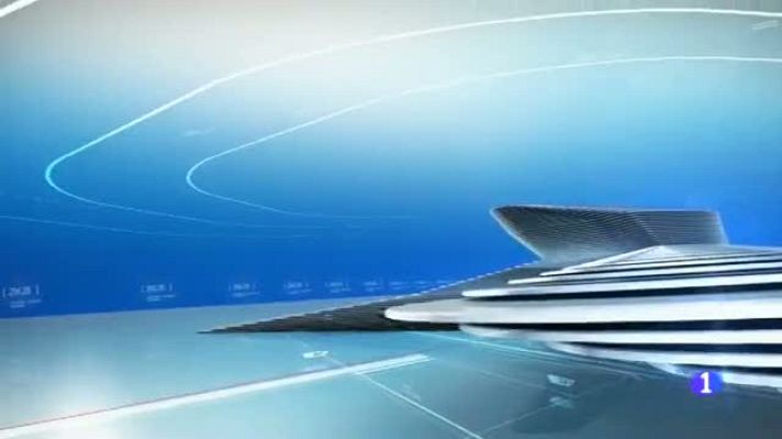 Noticias Andalucía - Noticias Andalucía - 05/04/17