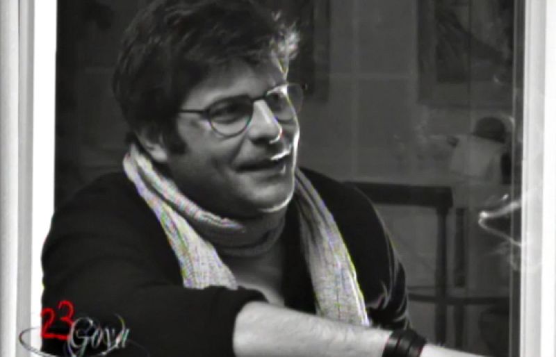 Muchachada Nui - Los actores