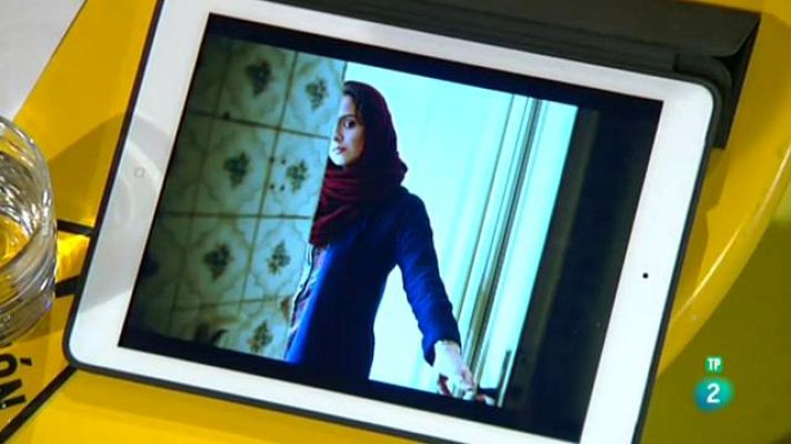 Atención obras - Las recomendaciones de Elio Castro