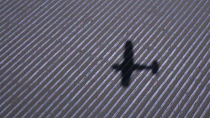 La aventura del Saber - La aventura del saber - 06/04/17