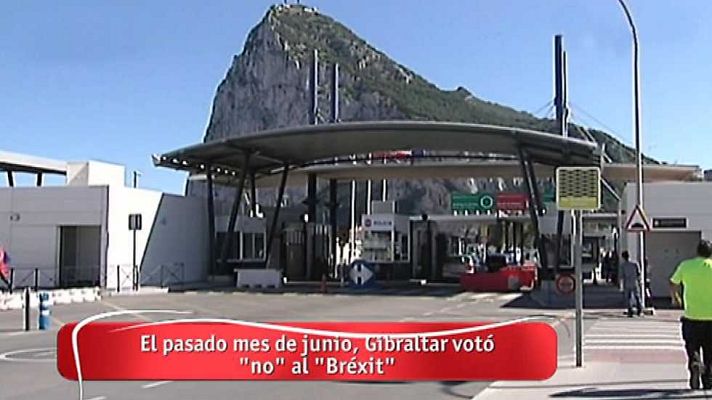 Amigas y conocidas - Amigas y conocidas - 06/04/17