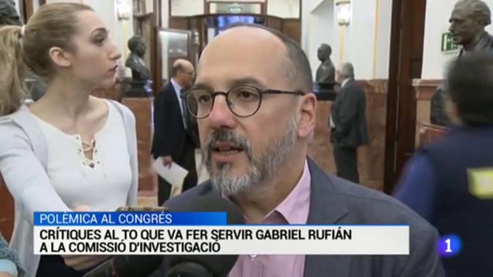 L'Informatiu - 06/04/2017