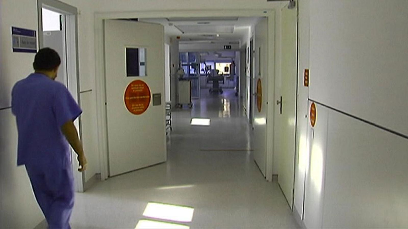 El inicio de la temporada turística en Ibiza complica el alojamiento de trabajadores en la isla