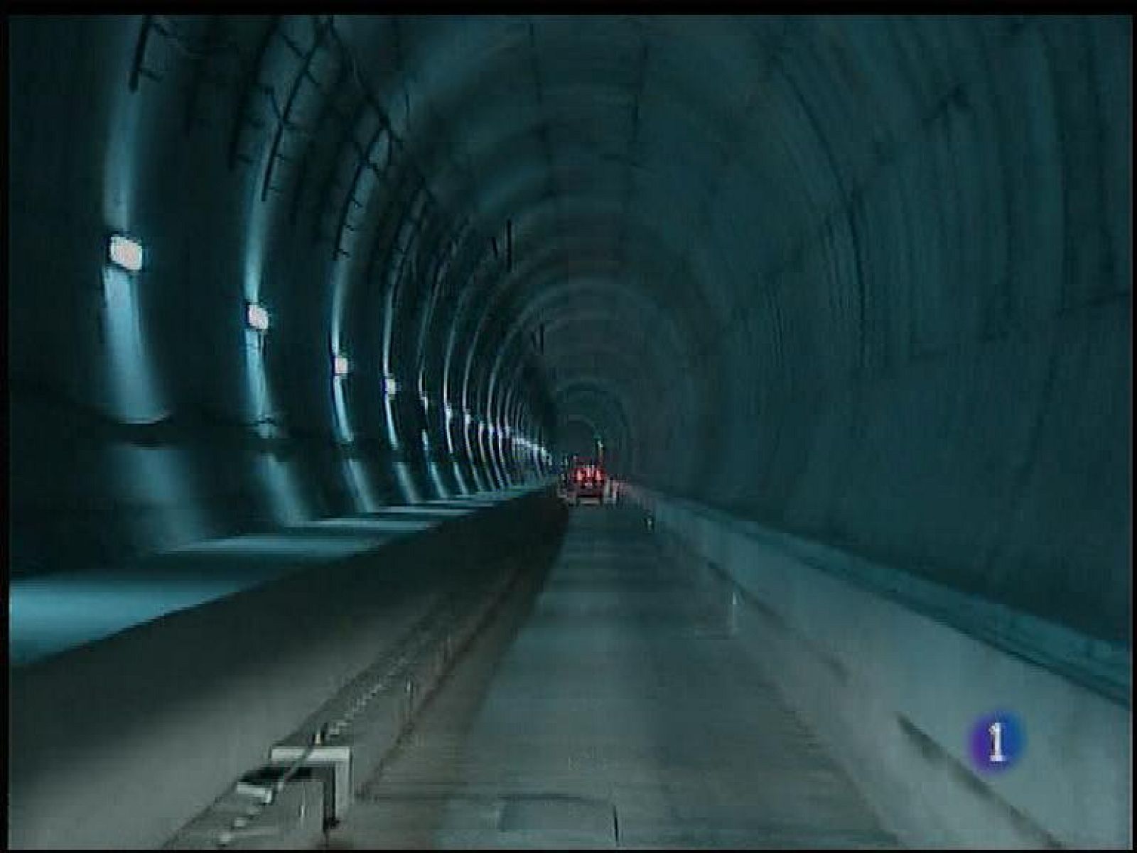 Asturias en 2' - 06/04/17 | Ver