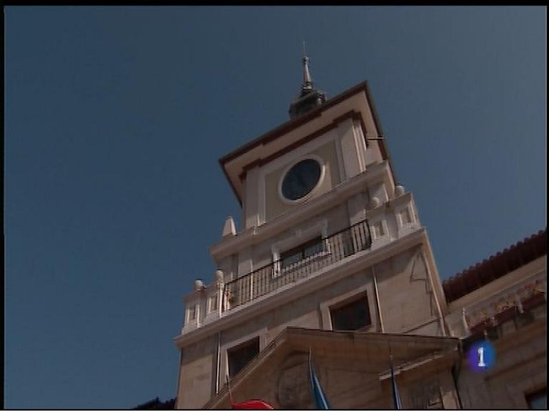 El tiempo en Asturias - 06/04/17 | Ver